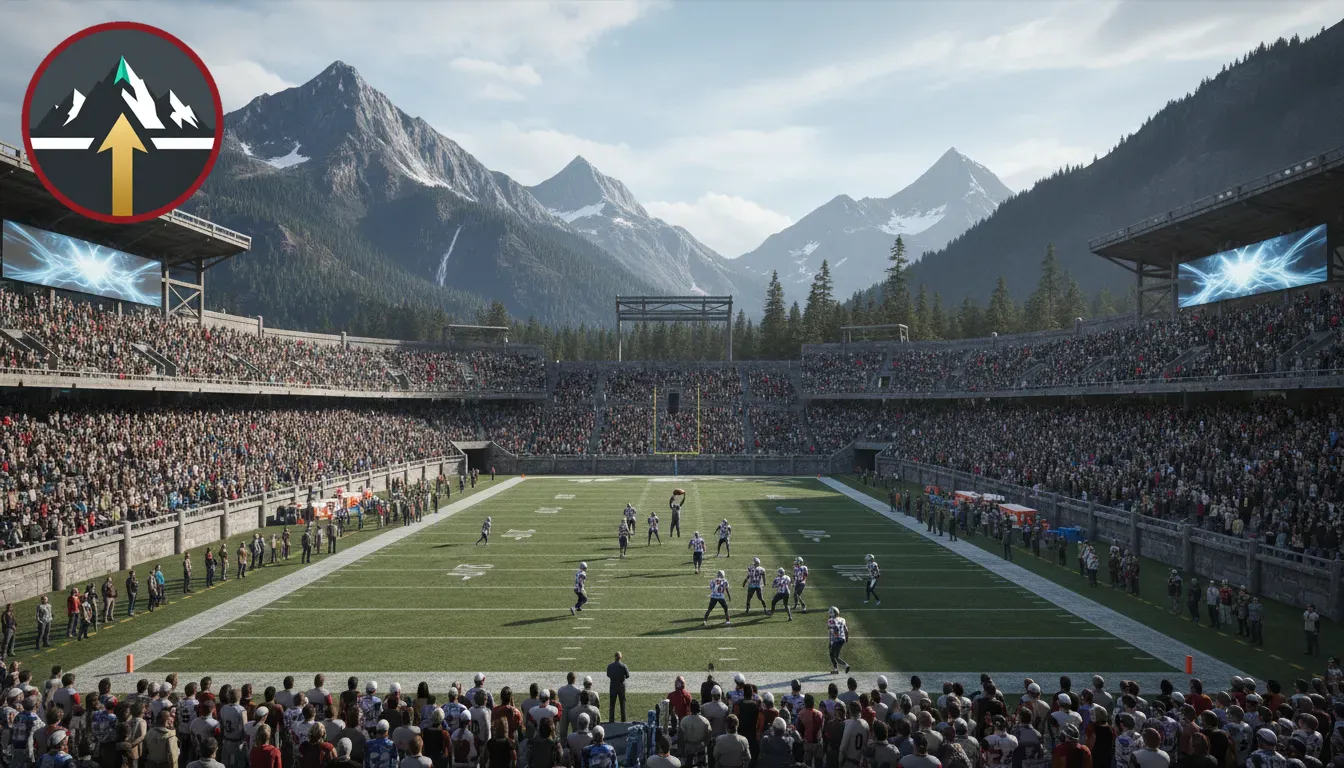 Sports Betting Sites