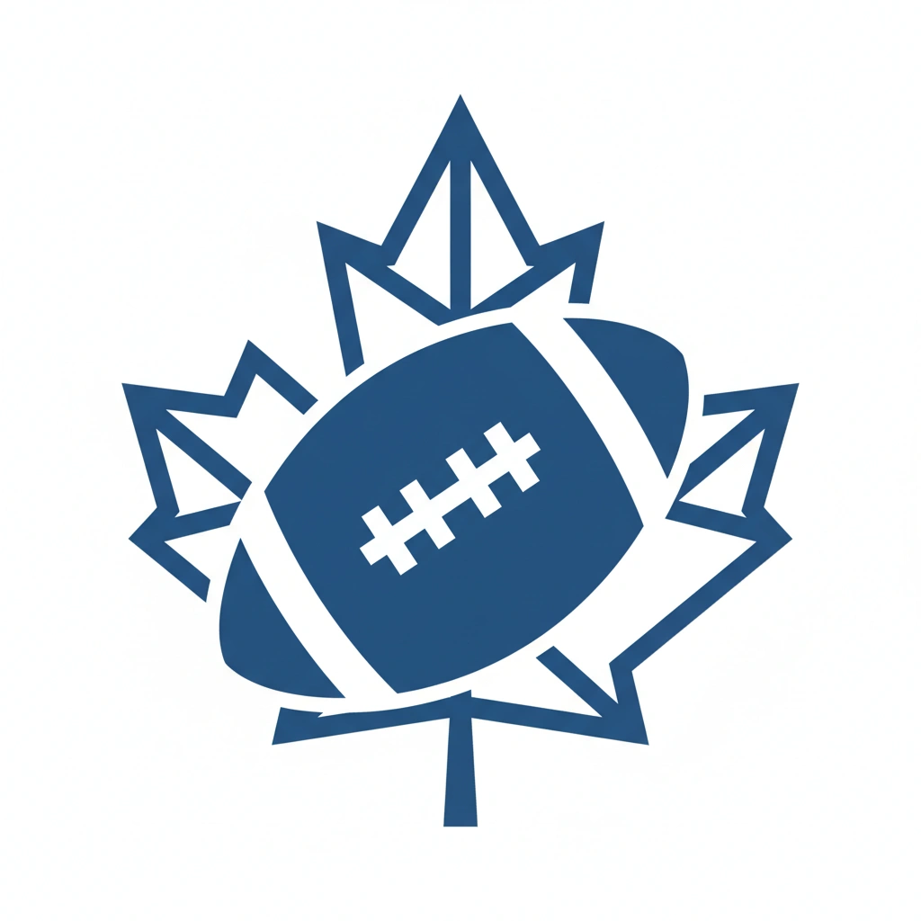 NFL