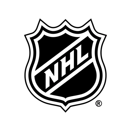 NHL