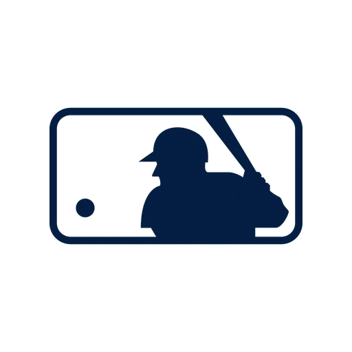 MLB
