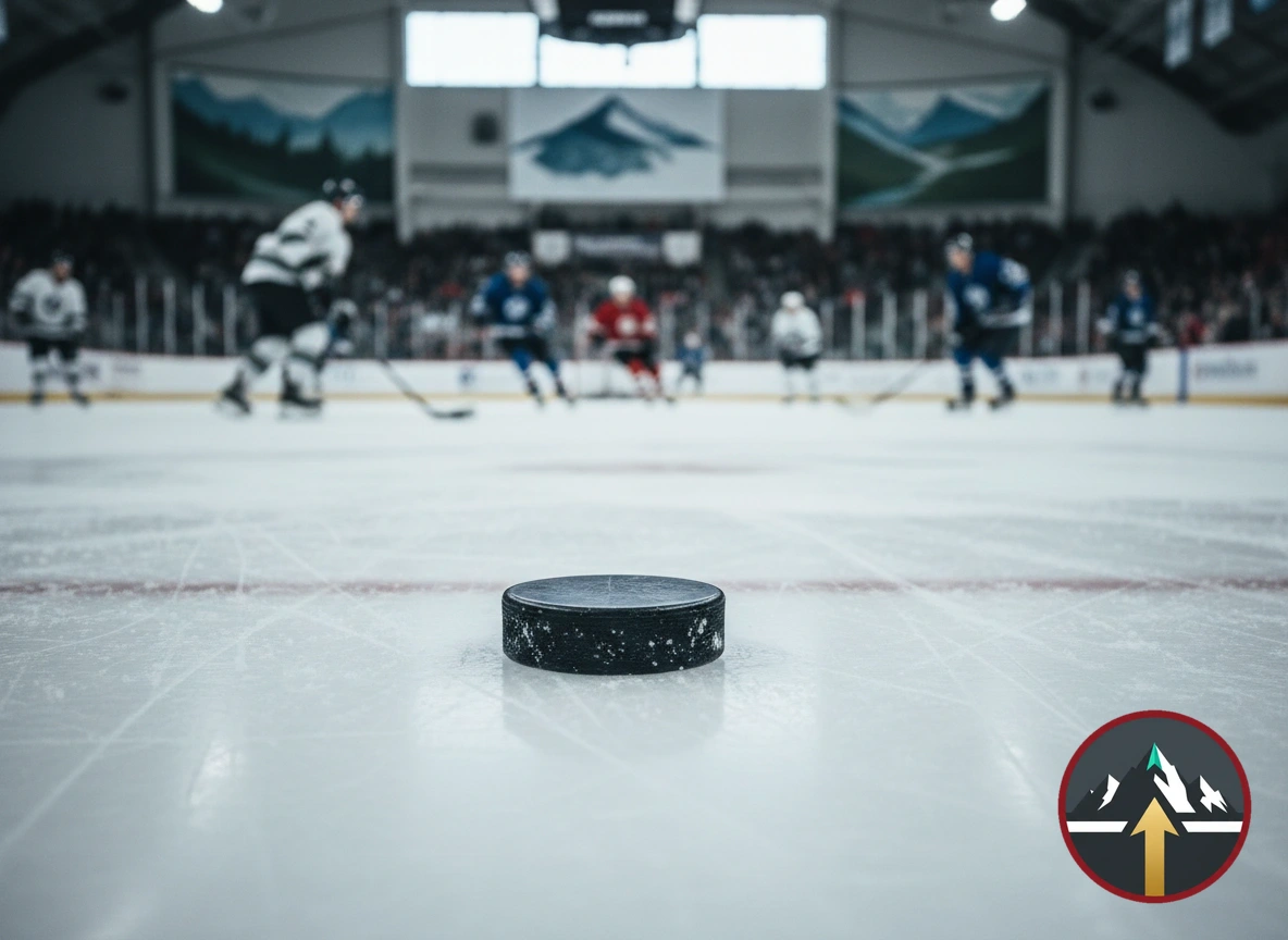 NHL Puckline Options