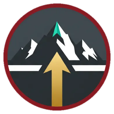 PicksNorth